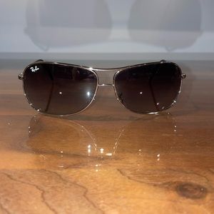 Rayban Sunglasses